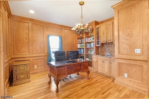 19 Shadowbrook Way, Mendham, NJ 07945 photo 13