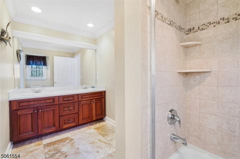 19 Shadowbrook Way, Mendham, NJ 07945 photo 20