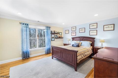 19 Shadowbrook Way, Mendham, NJ 07945 photo 19