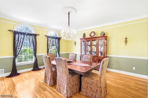 19 Shadowbrook Way, Mendham, NJ 07945 photo 8
