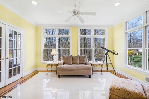 19 Shadowbrook Way, Mendham, NJ 07945 photo 14