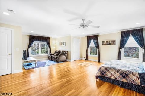 19 Shadowbrook Way, Mendham, NJ 07945 photo 23