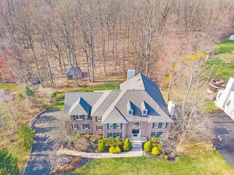 19 Shadowbrook Way, Mendham, NJ 07945 photo 3