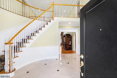 19 Shadowbrook Way, Mendham, NJ 07945 photo 6