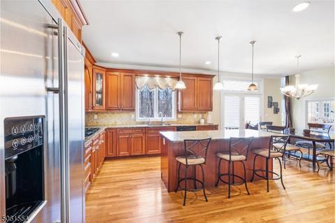 19 Shadowbrook Way, Mendham, NJ 07945 photo 11