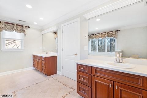 19 Shadowbrook Way, Mendham, NJ 07945 photo 17