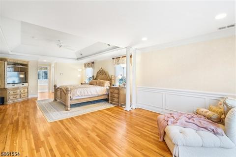 19 Shadowbrook Way, Mendham, NJ 07945 photo 16