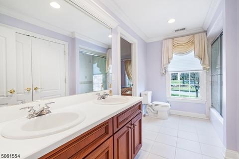 19 Shadowbrook Way, Mendham, NJ 07945 photo 22