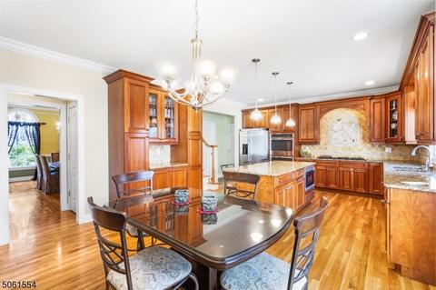 19 Shadowbrook Way, Mendham, NJ 07945 photo 10