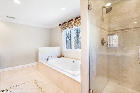 19 Shadowbrook Way, Mendham, NJ 07945 photo 18