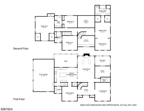 19 Shadowbrook Way, Mendham, NJ 07945 photo 24