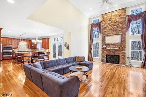 19 Shadowbrook Way, Mendham, NJ 07945 photo 12