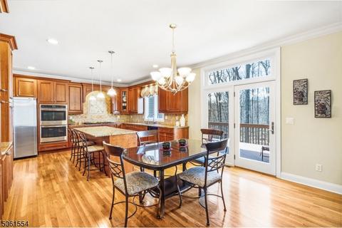 19 Shadowbrook Way, Mendham, NJ 07945 photo 9