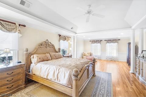 19 Shadowbrook Way, Mendham, NJ 07945 photo 15