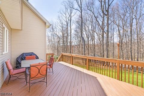 19 Shadowbrook Way, Mendham, NJ 07945 photo 5