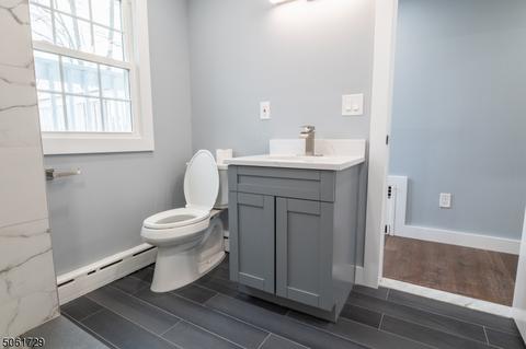 4 Circle Dr, Somerville, NJ 08876 photo 16