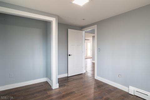 4 Circle Dr, Somerville, NJ 08876 photo 14