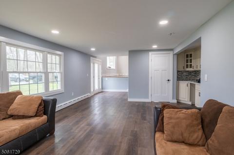 4 Circle Dr, Somerville, NJ 08876 photo 19