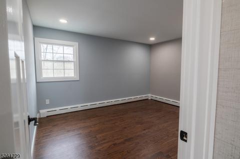 4 Circle Dr, Somerville, NJ 08876 photo 9