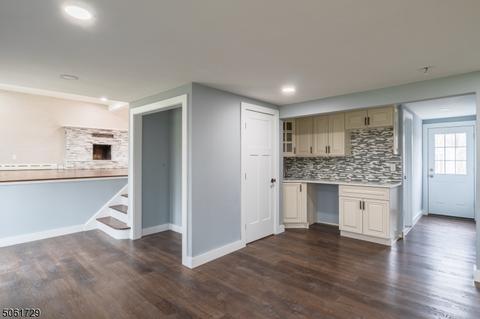 4 Circle Dr, Somerville, NJ 08876 photo 13