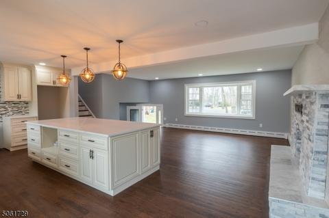 4 Circle Dr, Somerville, NJ 08876 photo 4