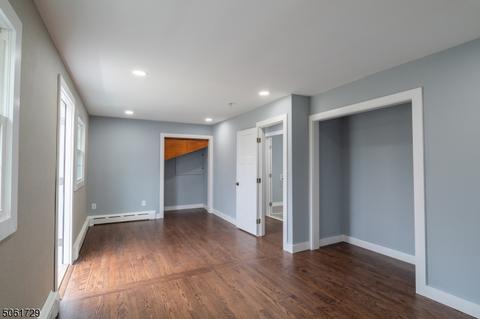 4 Circle Dr, Somerville, NJ 08876 photo 11