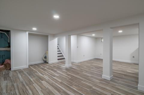 4 Circle Dr, Somerville, NJ 08876 photo 21