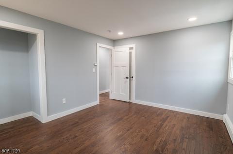 4 Circle Dr, Somerville, NJ 08876 photo 10