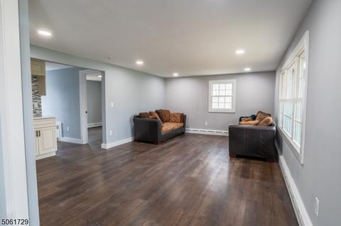 4 Circle Dr, Somerville, NJ 08876 photo 18