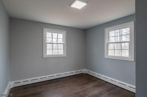 4 Circle Dr, Somerville, NJ 08876 photo 15