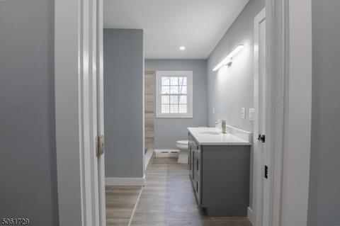 4 Circle Dr, Somerville, NJ 08876 photo 7