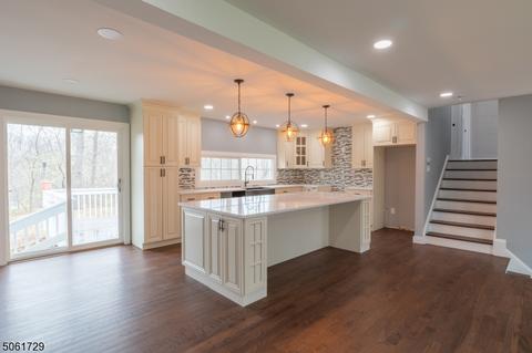 4 Circle Dr, Somerville, NJ 08876 photo 5