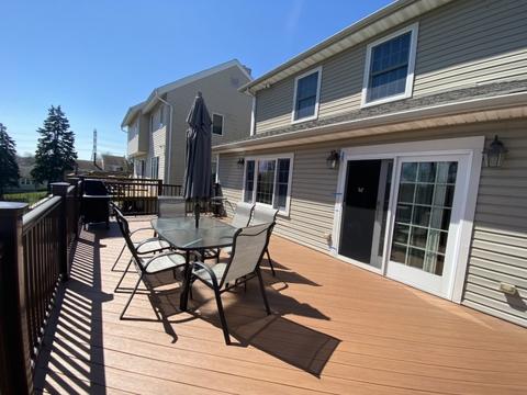 70 Prospect St, Nutley, NJ 07110 photo 22