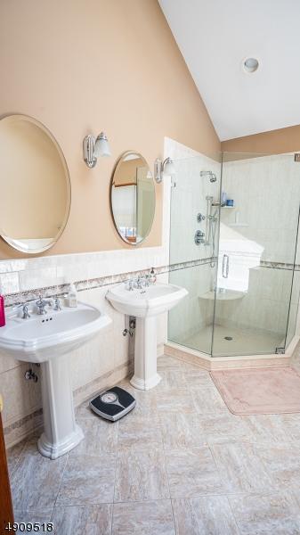 70 Prospect St, Nutley, NJ 07110 photo 16