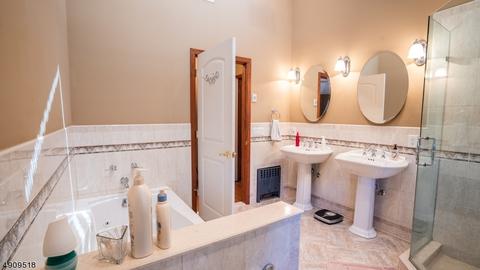 70 Prospect St, Nutley, NJ 07110 photo 15