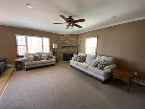 70 Prospect St, Nutley, NJ 07110 photo 9