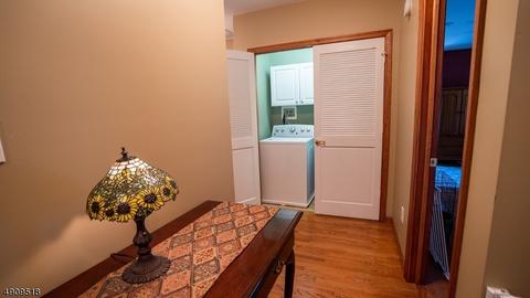 70 Prospect St, Nutley, NJ 07110 photo 18