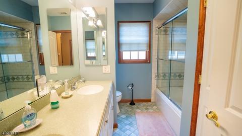 70 Prospect St, Nutley, NJ 07110 photo 17