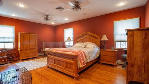 70 Prospect St, Nutley, NJ 07110 photo 13