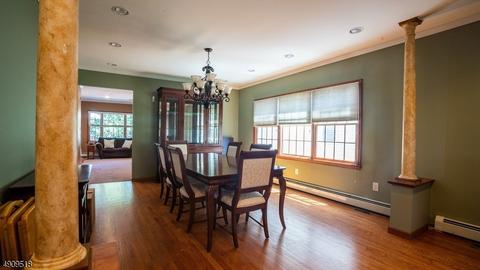 70 Prospect St, Nutley, NJ 07110 photo 4