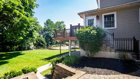 70 Prospect St, Nutley, NJ 07110 photo 20