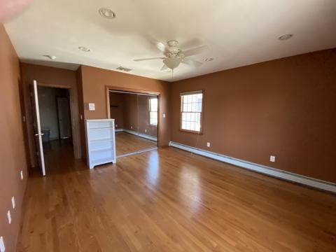 70 Prospect St, Nutley, NJ 07110 photo 14