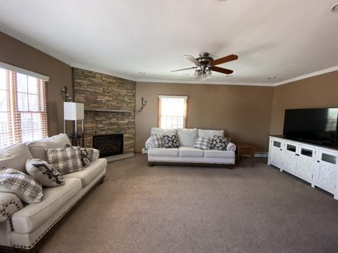 70 Prospect St, Nutley, NJ 07110 photo 8
