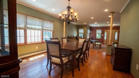70 Prospect St, Nutley, NJ 07110 photo 3