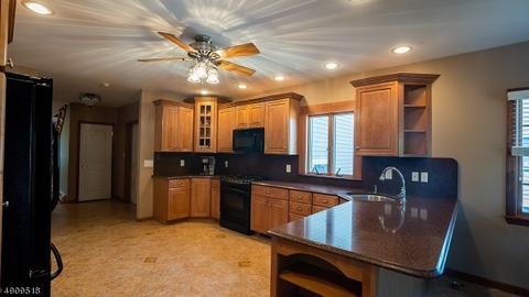 70 Prospect St, Nutley, NJ 07110 photo 5
