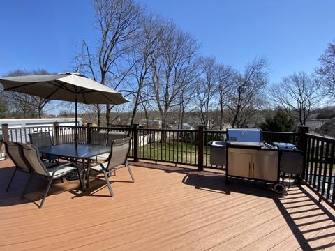 70 Prospect St, Nutley, NJ 07110 photo 23