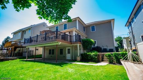 70 Prospect St, Nutley, NJ 07110 photo 21
