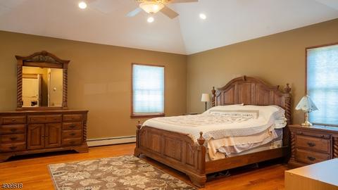 70 Prospect St, Nutley, NJ 07110 photo 10