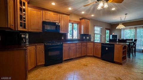 70 Prospect St, Nutley, NJ 07110 photo 6