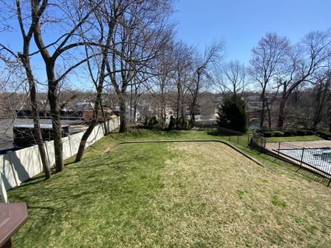 70 Prospect St, Nutley, NJ 07110 photo 24